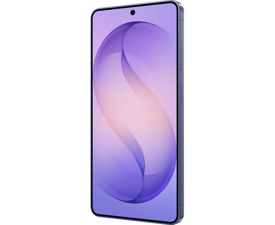  Смартфон Samsung Galaxy S26 Ultra 12/256Gb фиолетовый SM-S948BZVBCAU 