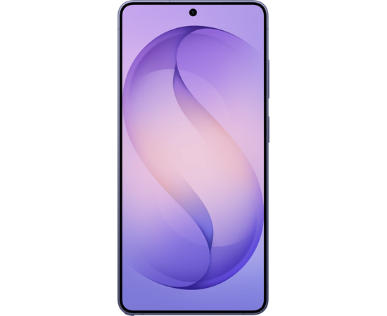  Смартфон Samsung Galaxy S26 Ultra 12/256Gb фиолетовый SM-S948BZVBCAU 