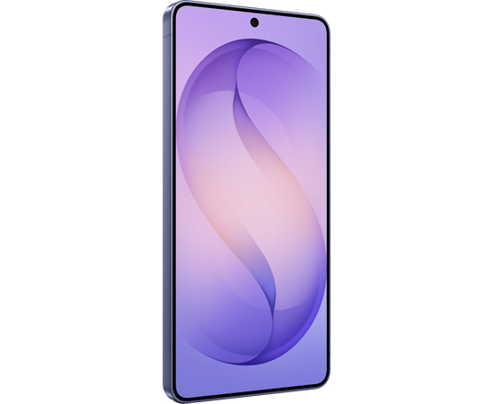 Смартфон Samsung Galaxy S26 Ultra 12/256Gb фиолетовый SM-S948BZVBCAU 