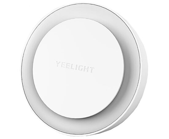  Ночник с датчиком освещенности Yeelight Plug-in Nightlight / YLYD11YL 