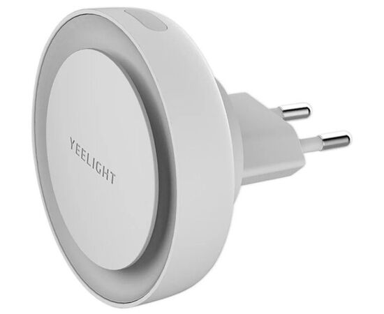  Ночник с датчиком освещенности Yeelight Plug-in Nightlight / YLYD11YL 