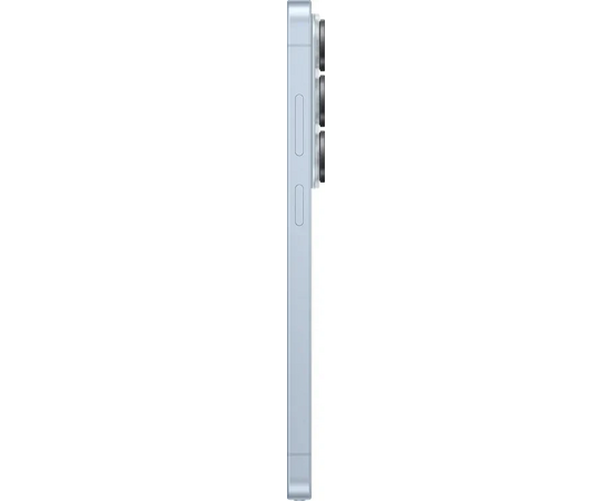  Смартфон Samsung Galaxy S26 Ultra 16Gb/1Tb голубой SM-S948BLBQCAU 