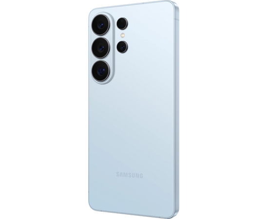  Смартфон Samsung Galaxy S26 Ultra 16Gb/1Tb голубой SM-S948BLBQCAU 