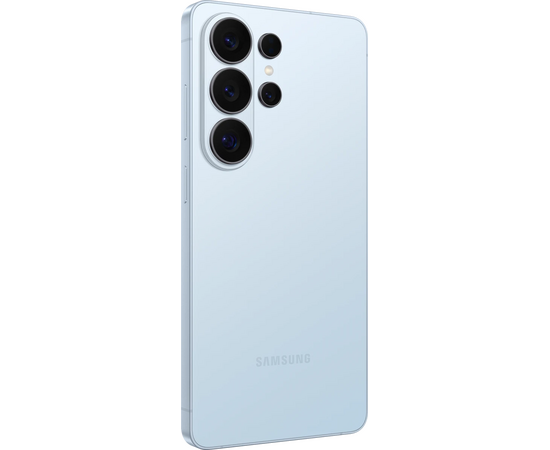  Смартфон Samsung Galaxy S26 Ultra 16Gb/1Tb голубой SM-S948BLBQCAU 