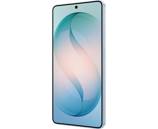  Смартфон Samsung Galaxy S26 Ultra 16Gb/1Tb голубой SM-S948BLBQCAU 