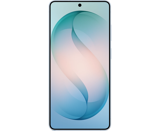  Смартфон Samsung Galaxy S26 Ultra 16Gb/1Tb голубой SM-S948BLBQCAU 