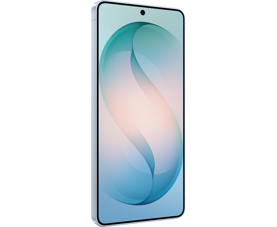  Смартфон Samsung Galaxy S26 Ultra 16Gb/1Tb голубой SM-S948BLBQCAU 
