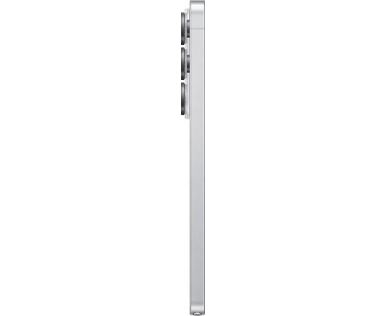  Смартфон Samsung Galaxy S26 Ultra 16Gb/1Tb белый SM-S948BZWQCAU 