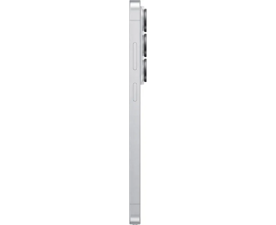  Смартфон Samsung Galaxy S26 Ultra 16Gb/1Tb белый SM-S948BZWQCAU 