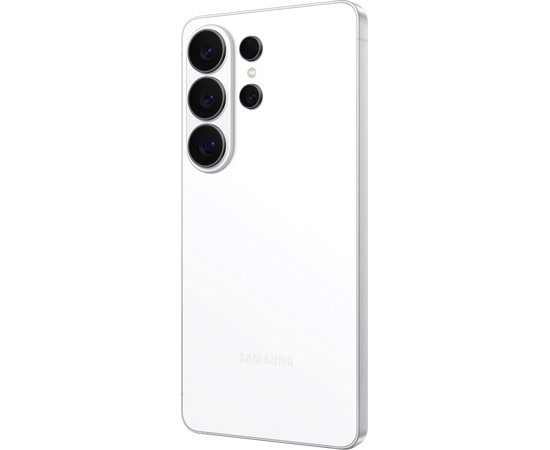  Смартфон Samsung Galaxy S26 Ultra 16Gb/1Tb белый SM-S948BZWQCAU 