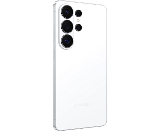  Смартфон Samsung Galaxy S26 Ultra 16Gb/1Tb белый SM-S948BZWQCAU 
