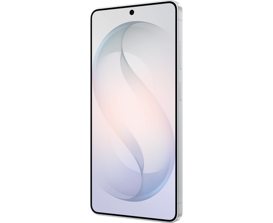  Смартфон Samsung Galaxy S26 Ultra 16Gb/1Tb белый SM-S948BZWQCAU 