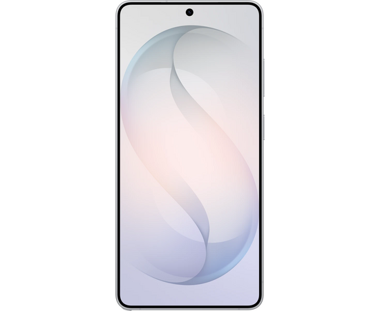  Смартфон Samsung Galaxy S26 Ultra 16Gb/1Tb белый SM-S948BZWQCAU 