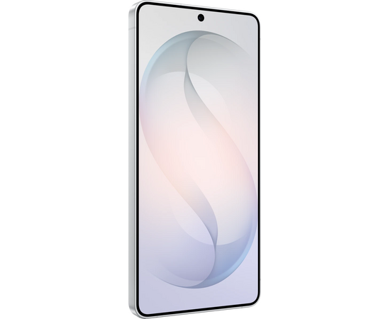 Смартфон Samsung Galaxy S26 Ultra 16Gb/1Tb белый SM-S948BZWQCAU 