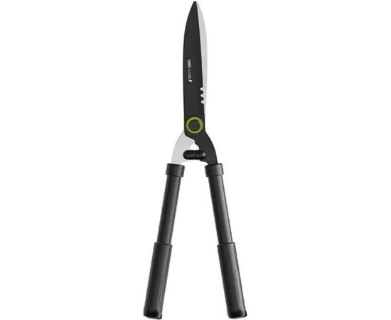  Садовые ножницы Deli Nature Pro DL-YL1001 