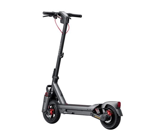  Электросамокат Segway Ninebot Kickscooter Max G3 