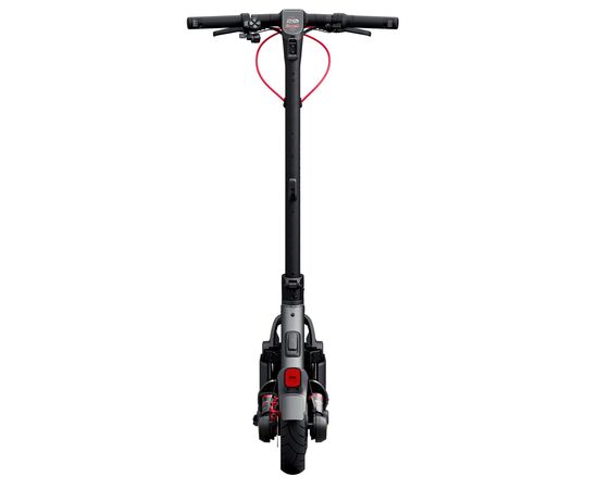  Электросамокат Segway Ninebot Kickscooter Max G3 