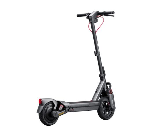  Электросамокат Segway Ninebot Kickscooter Max G3 