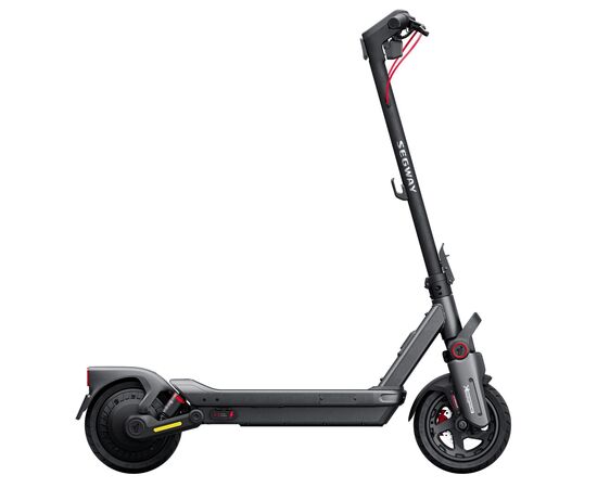  Электросамокат Segway Ninebot Kickscooter Max G3 