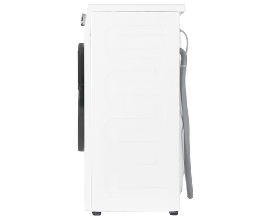  Стиральная машина Beko WSPE6H616W 