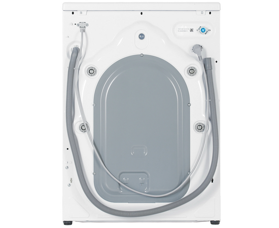  Стиральная машина Beko WSPE6H616W 