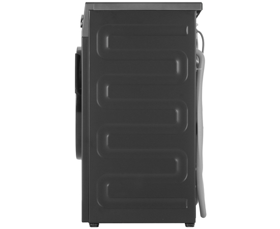  Стиральная машина Beko WSPE7H616A 