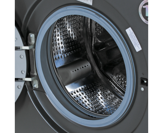  Стиральная машина Beko WSPE7H616A 
