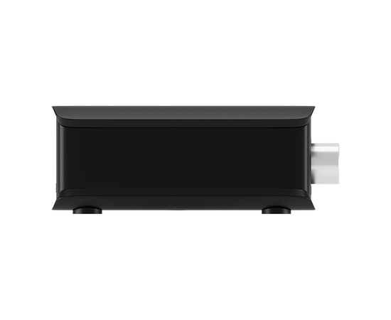  Цифровая ТВ приставка SOUNDMAX SM-DVBT270(черный) 