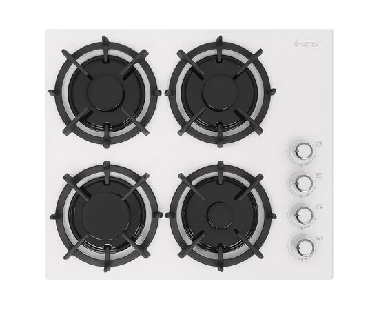  Варочная поверхность GEFEST СГ СВН 2230 К11 