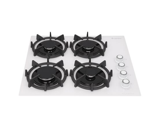 Варочная поверхность GEFEST СГ СВН 2230 К11 