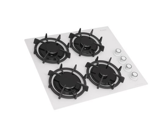  Варочная поверхность GEFEST СГ СВН 2230 К11 