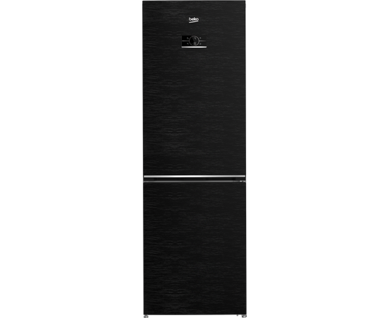  Холодильник BEKO B5RCNK363ZWB Harvest Fresh 
