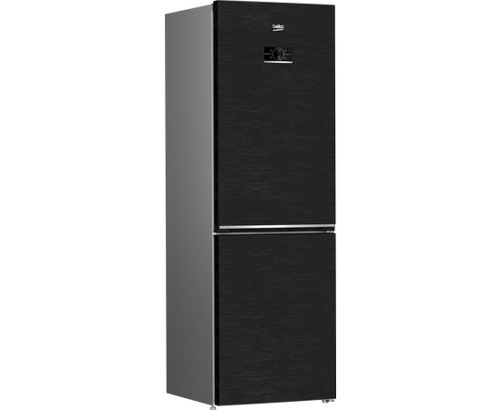  Холодильник BEKO B5RCNK363ZWB Harvest Fresh 