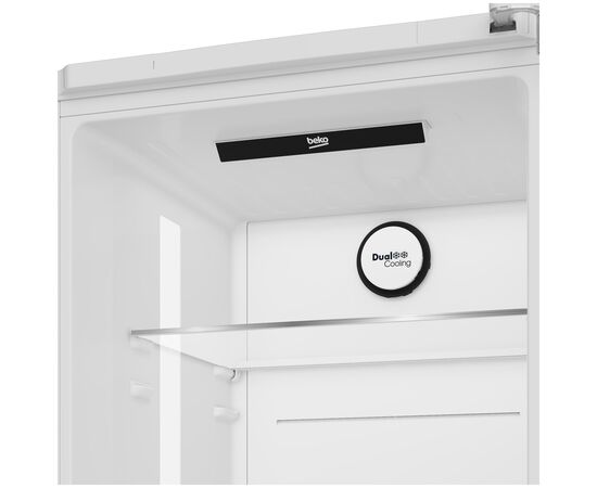  Холодильник BEKO B5RCNK363ZWB Harvest Fresh 