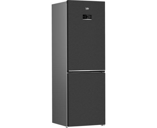  Холодильник BEKO B5RCNK363ZXBR Harvest Fresh 