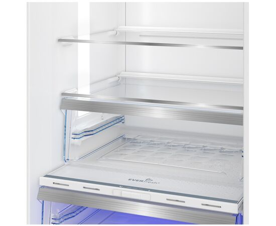  Холодильник BEKO B5RCNK363ZXBR Harvest Fresh 
