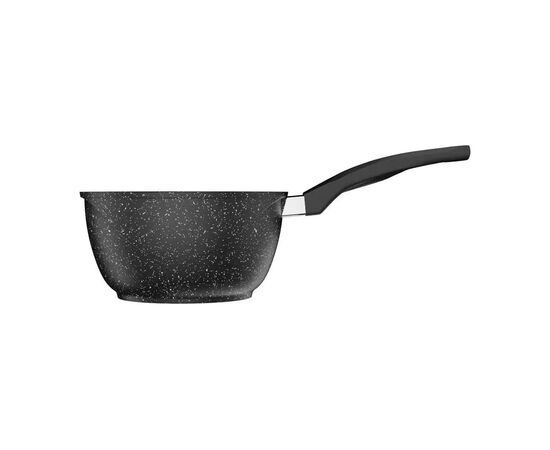  Ковш Мечта 082802 Гранит Black 1.7л 