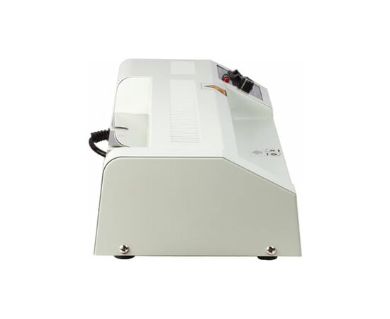  Ламинатор BRAUBERG FGK-320 (531351) A3 