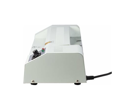  Ламинатор BRAUBERG FGK-320 (531351) A3 