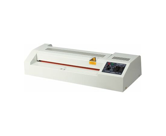  Ламинатор BRAUBERG FGK-320 (531351) A3 