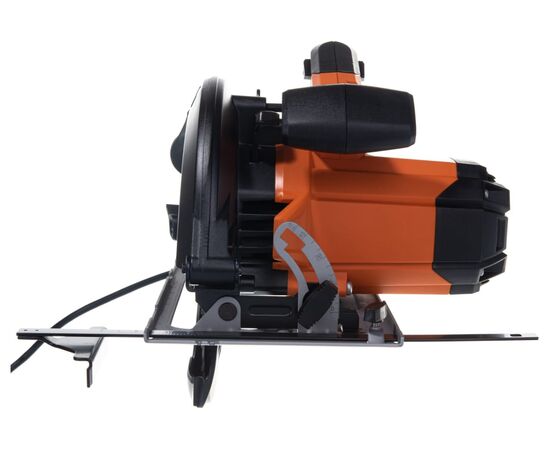  Циркулярная пила AEG KS12-1 4935472006 