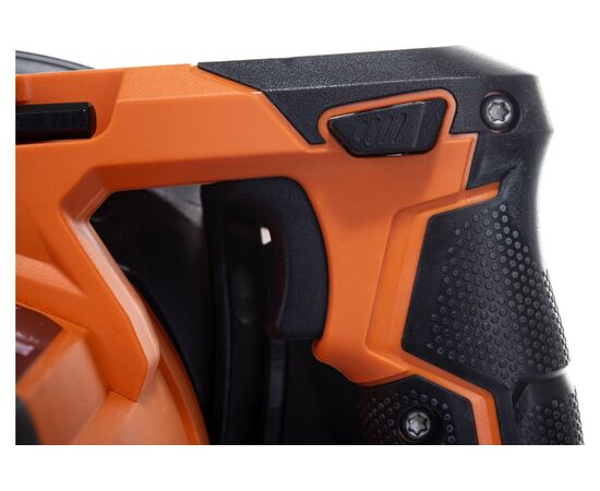  Циркулярная пила AEG KS12-1 4935472006 