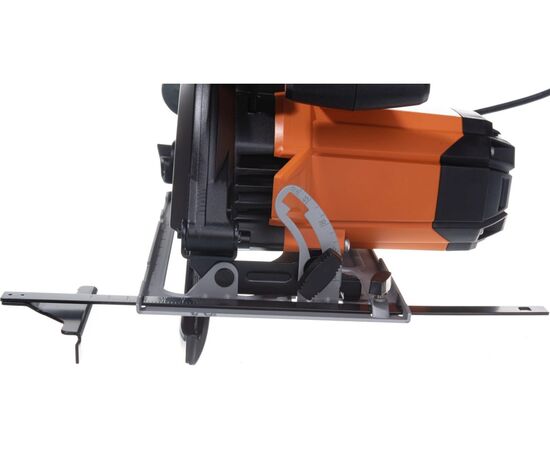  Циркулярная пила AEG KS12-1 4935472006 