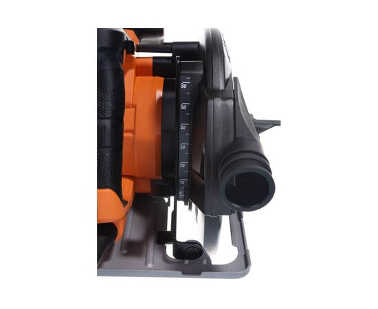  Циркулярная пила AEG KS12-1 4935472006 