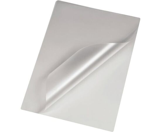  Пленки-заготовки для ламинирования BRAUBERG 531776 А4 150мкм 100шт 