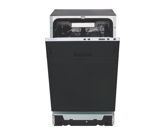  Встариваемая посудомоечная машина Indesit DIS 2C29 