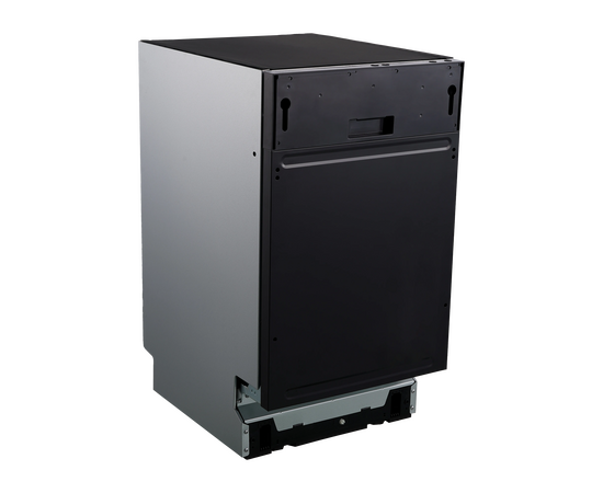  Встариваемая посудомоечная машина Indesit DIS 2C29 