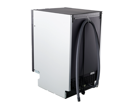  Встариваемая посудомоечная машина Indesit DIS 2C29 