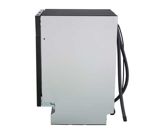  Встариваемая посудомоечная машина Indesit DIS 2C29 