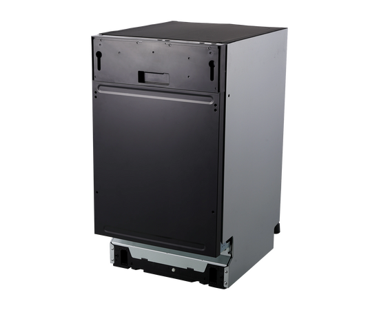  Встариваемая посудомоечная машина Indesit DIS 2C29 